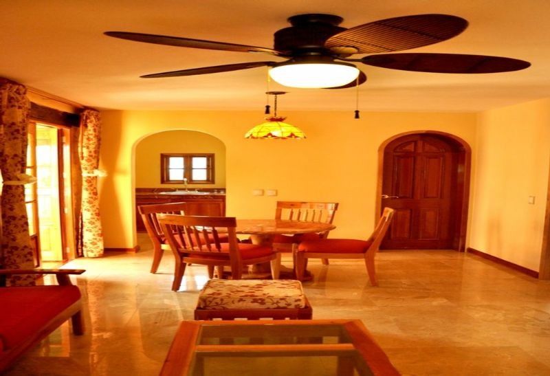 Mallorca Hotel & Suites แคนคูน ภายนอก รูปภาพ